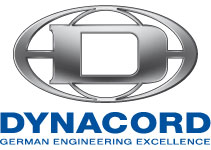 logo-dynacord-top-mini