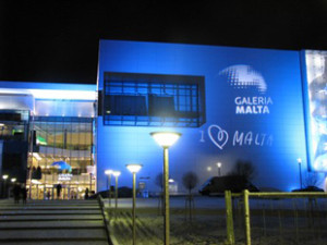 Galeria-Malta-3