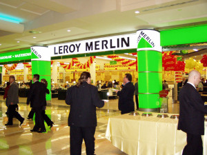 leroy-merlin-big