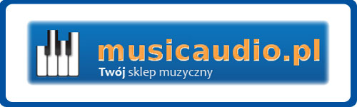 Musicaudio_nowy_dealer
