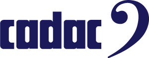 Cadac-logo