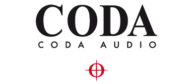 coda_logo