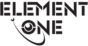 Element One logo