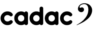 Cadac logo