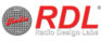 RDL logo