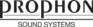 Prophon logo